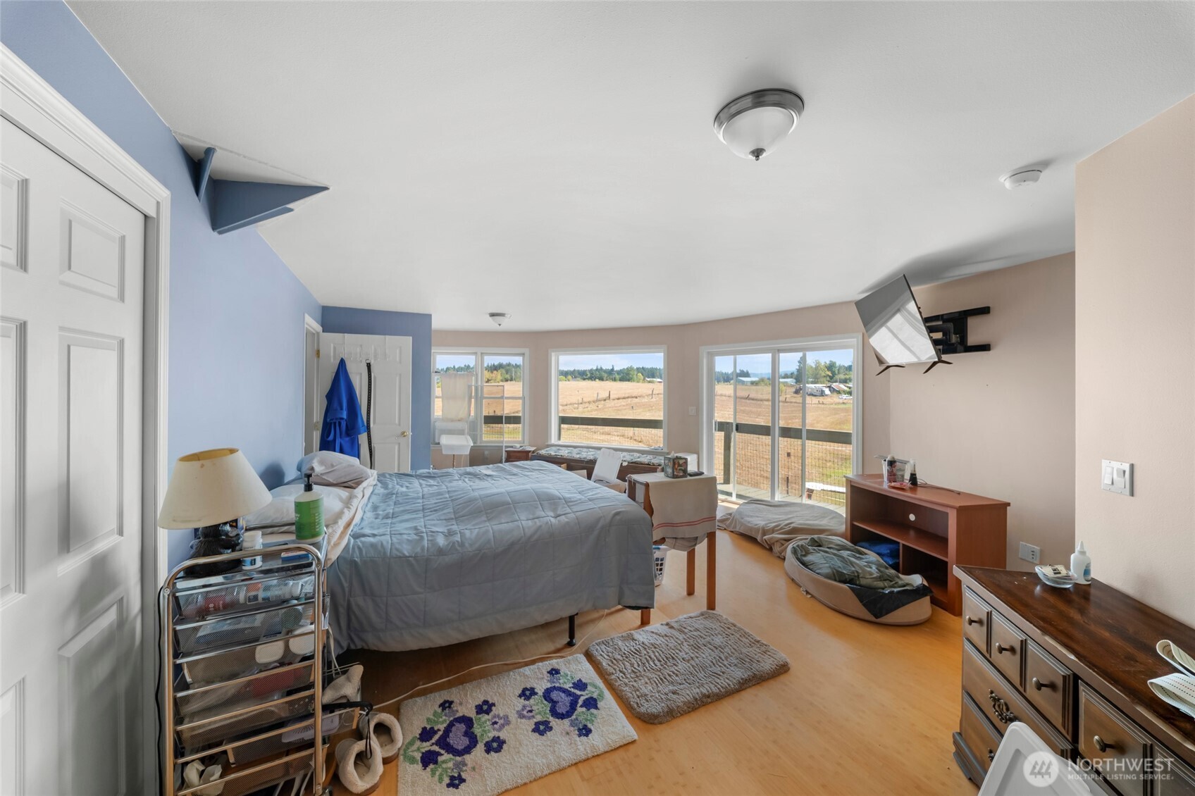 15810 143rd Avenue Property Photo 16