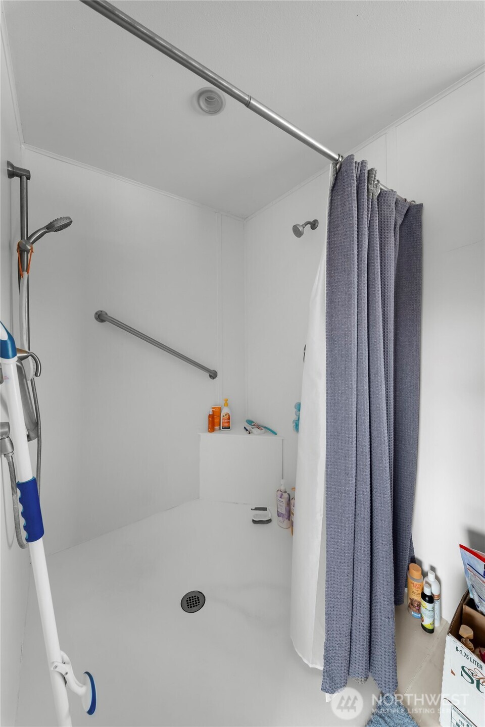 15810 143rd Avenue Property Photo 17
