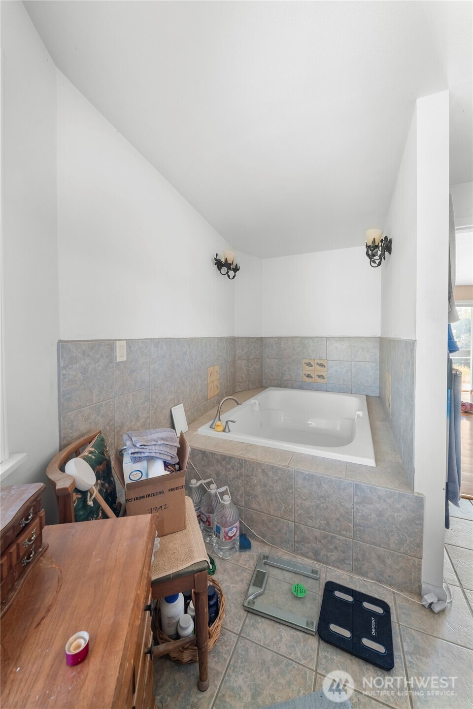 15810 143rd Avenue Property Photo 18
