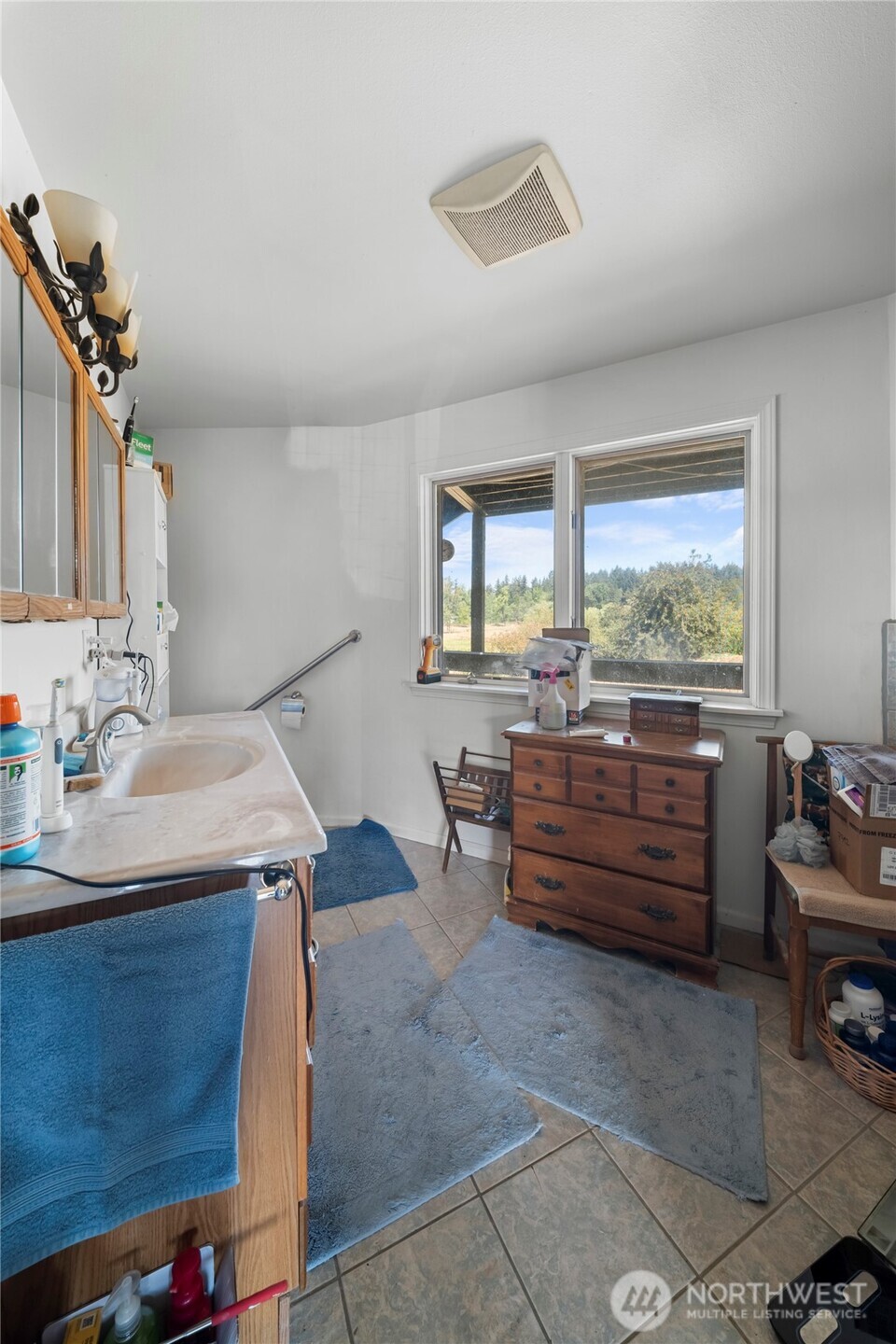 15810 143rd Avenue Property Photo 19