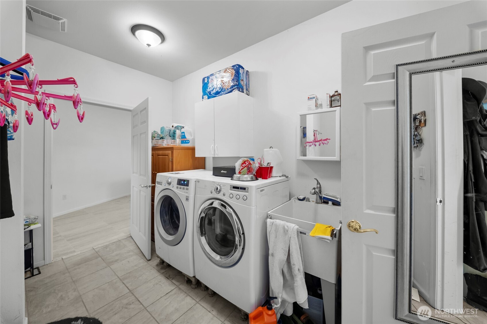 15810 143rd Avenue Property Photo 20