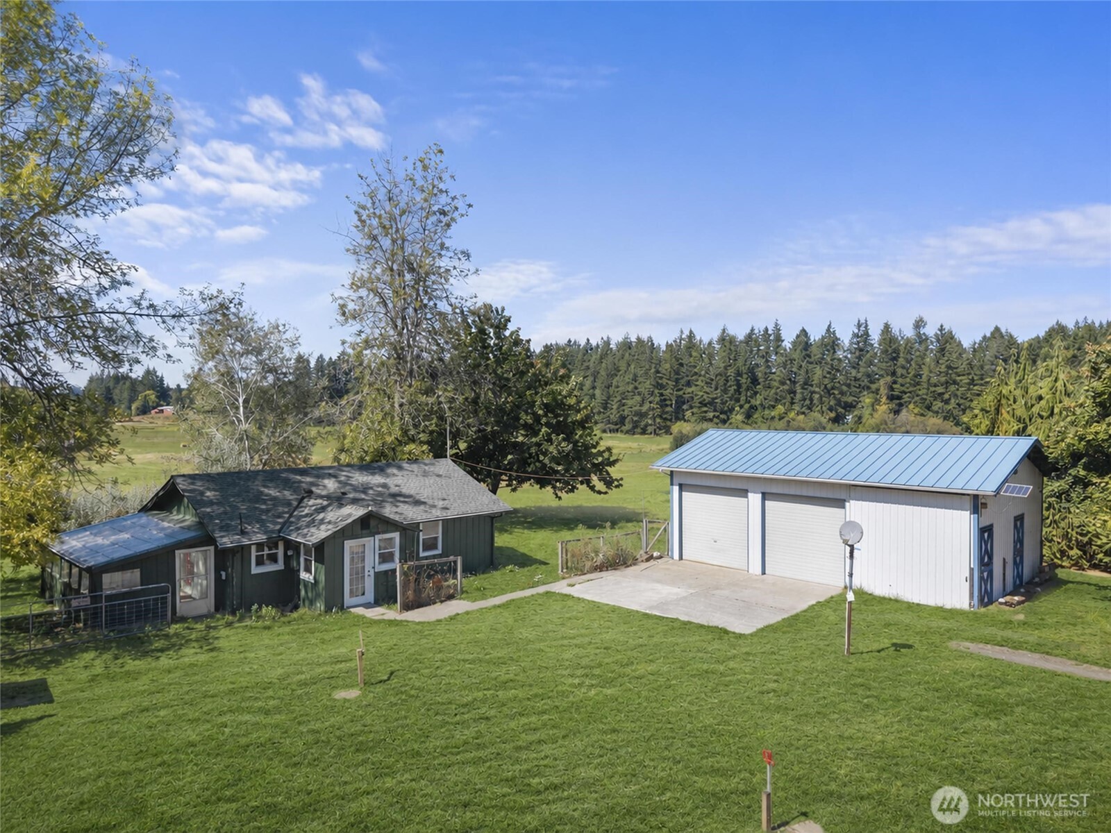 15810 143rd Avenue Property Photo 21