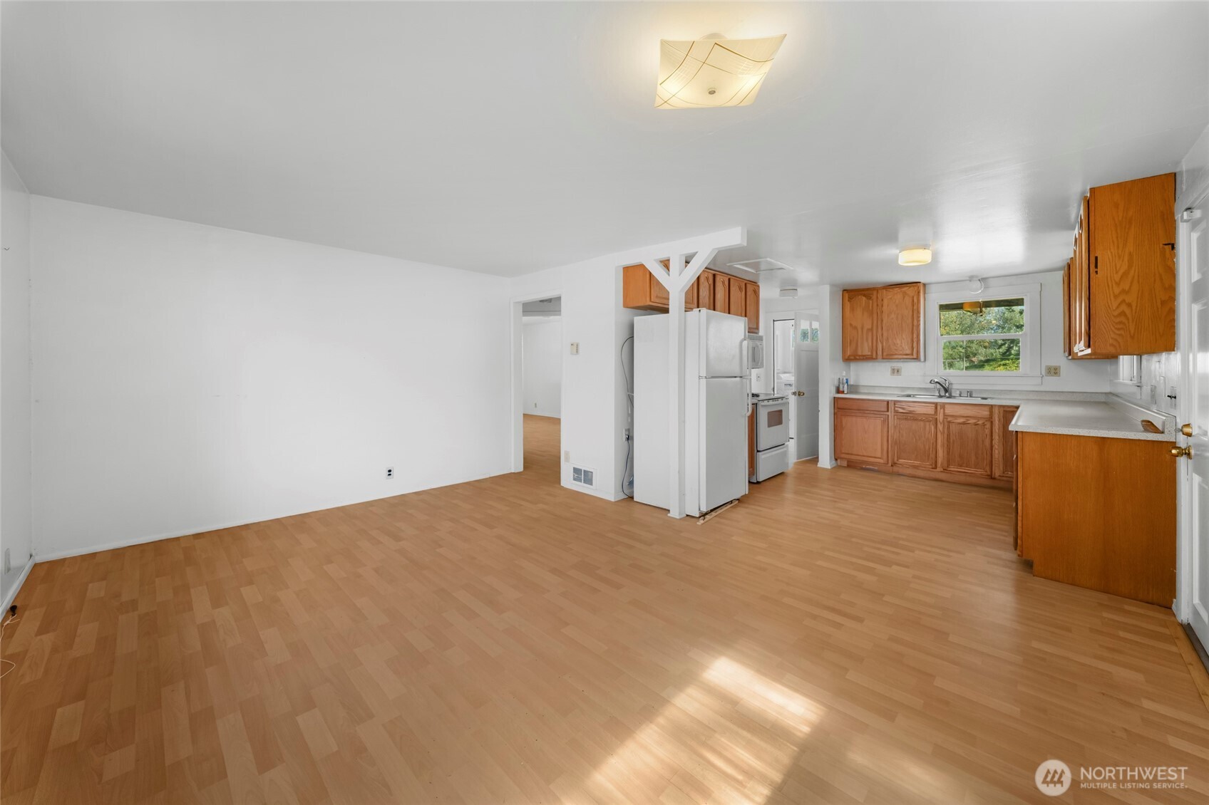 15810 143rd Avenue Property Photo 22