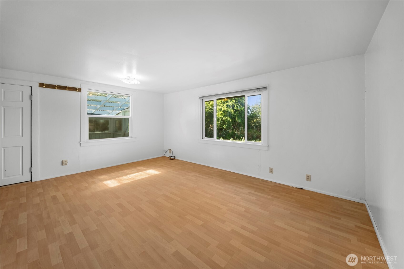 15810 143rd Avenue Property Photo 24