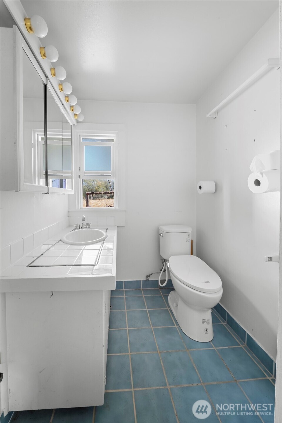 15810 143rd Avenue Property Photo 26