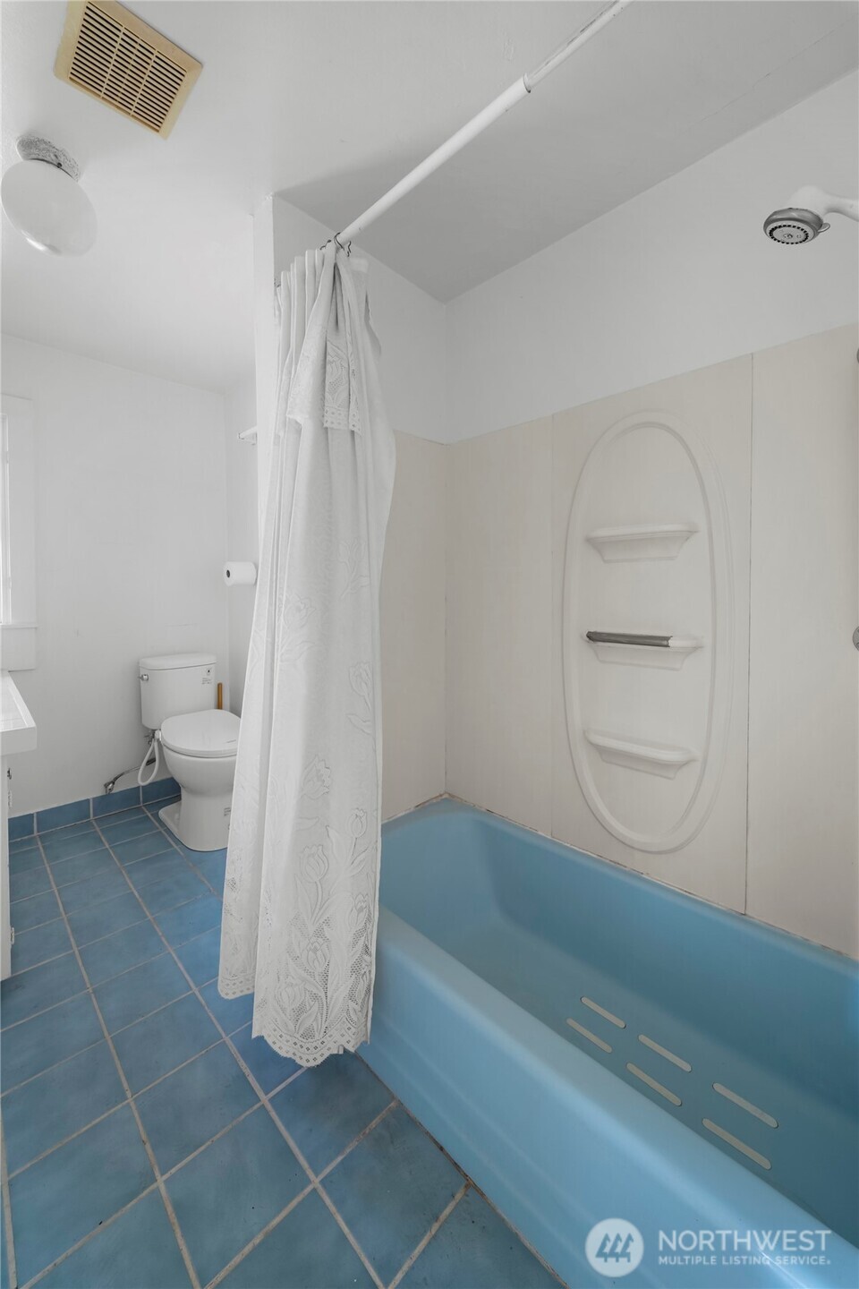 15810 143rd Avenue Property Photo 27