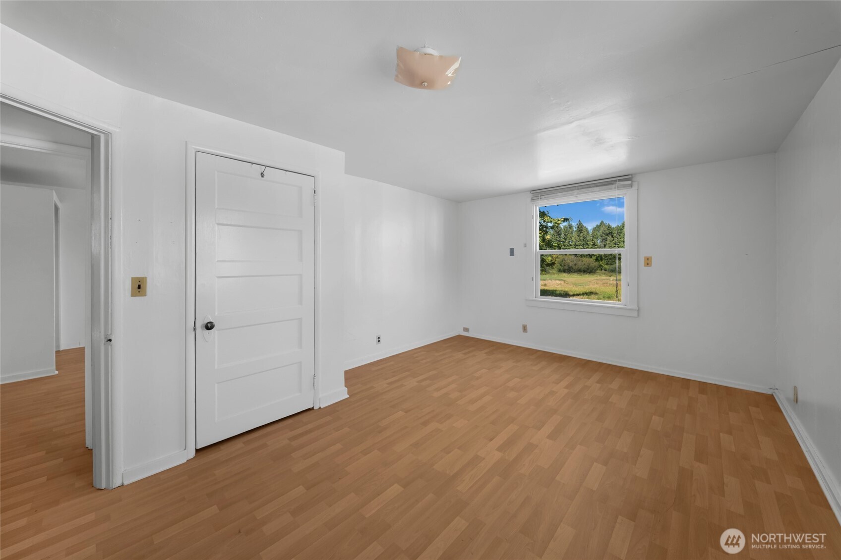 15810 143rd Avenue Property Photo 28