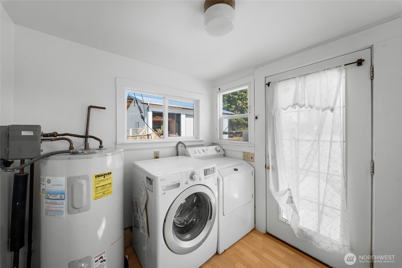 15810 143rd Avenue Property Photo 29