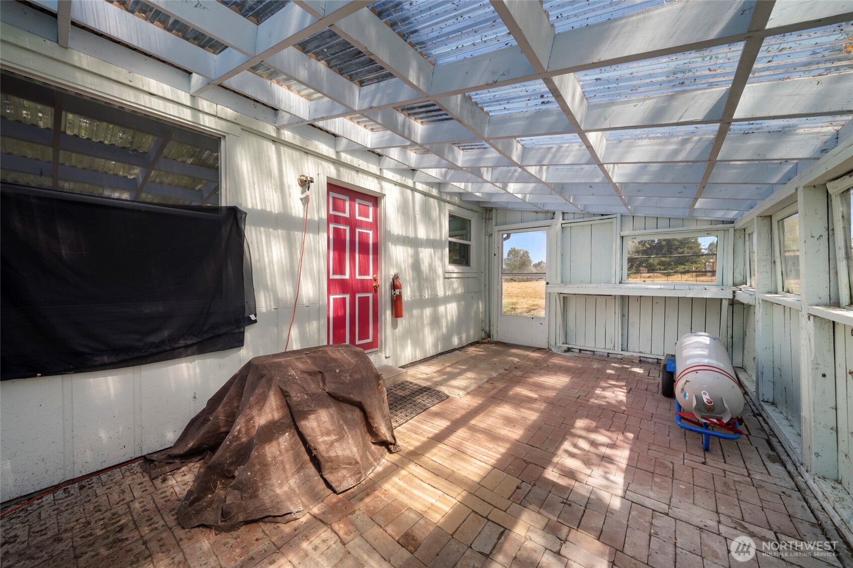 15810 143rd Avenue Property Photo 30
