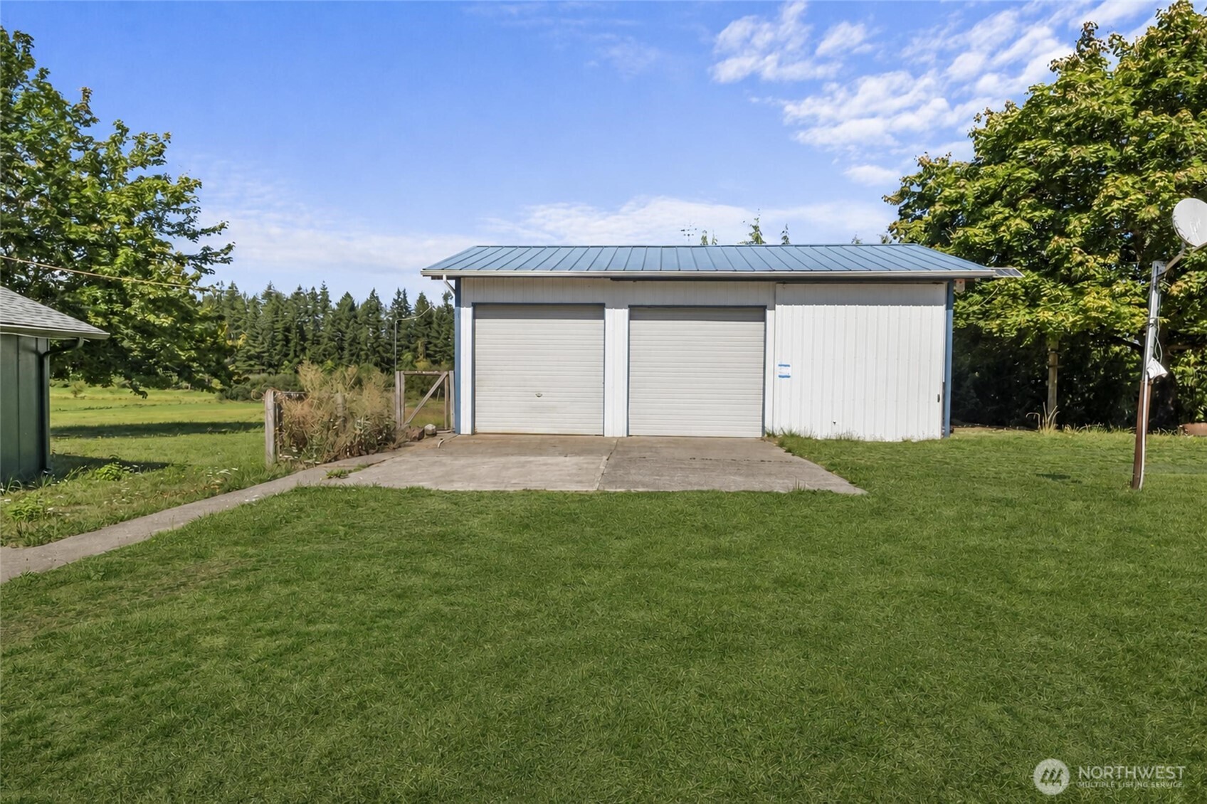 15810 143rd Avenue Property Photo 31