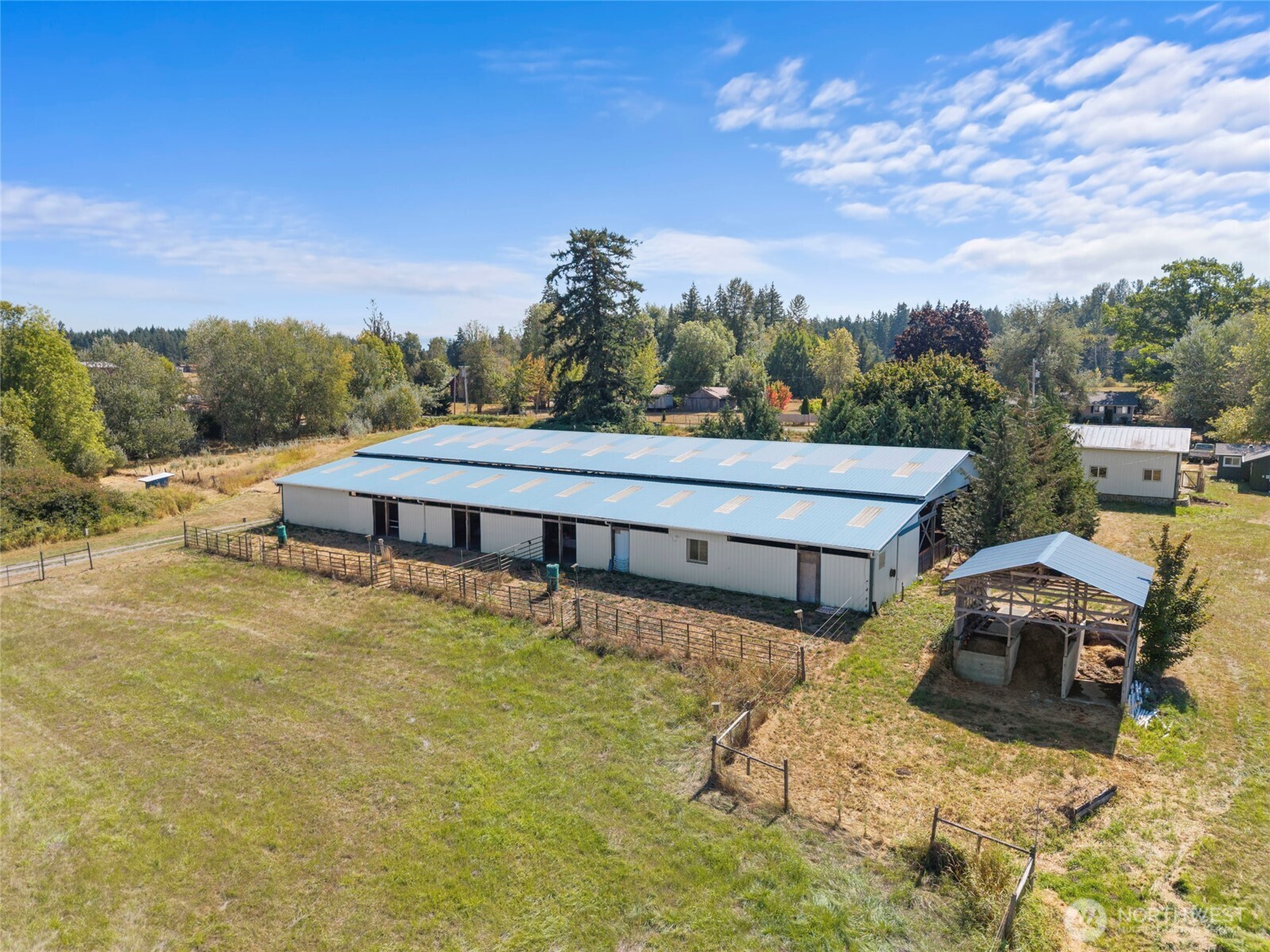 15810 143rd Avenue Property Photo 33