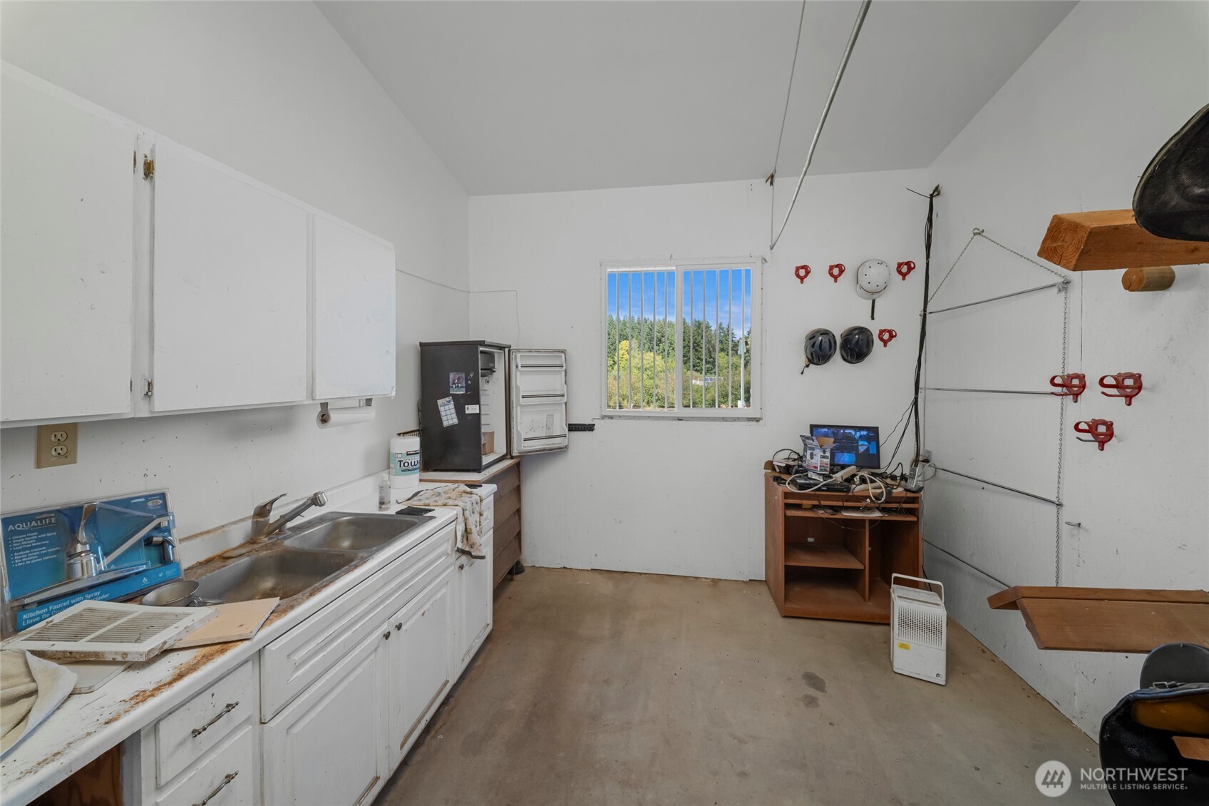 15810 143rd Avenue Property Photo 34
