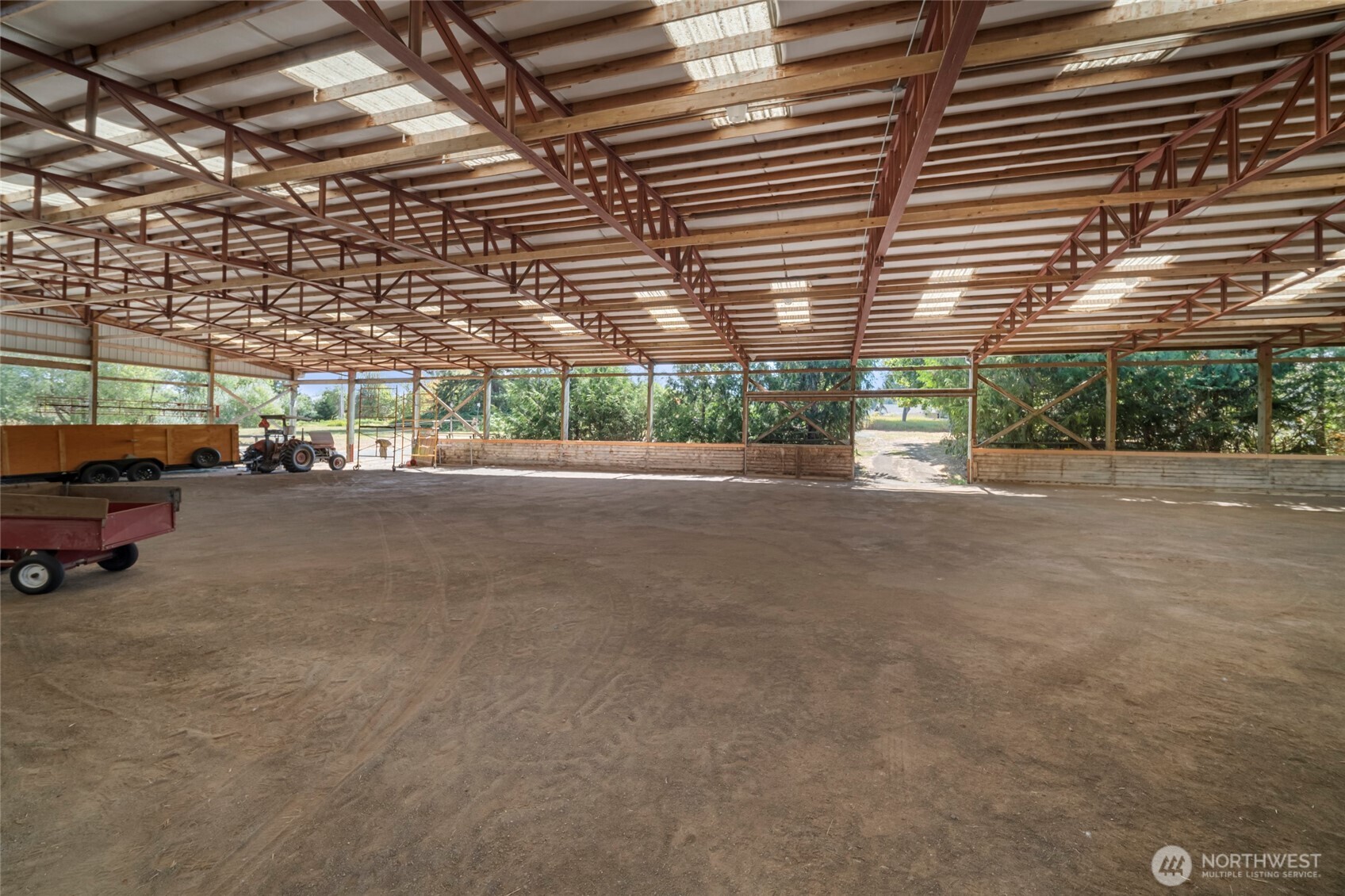 15810 143rd Avenue Property Photo 35