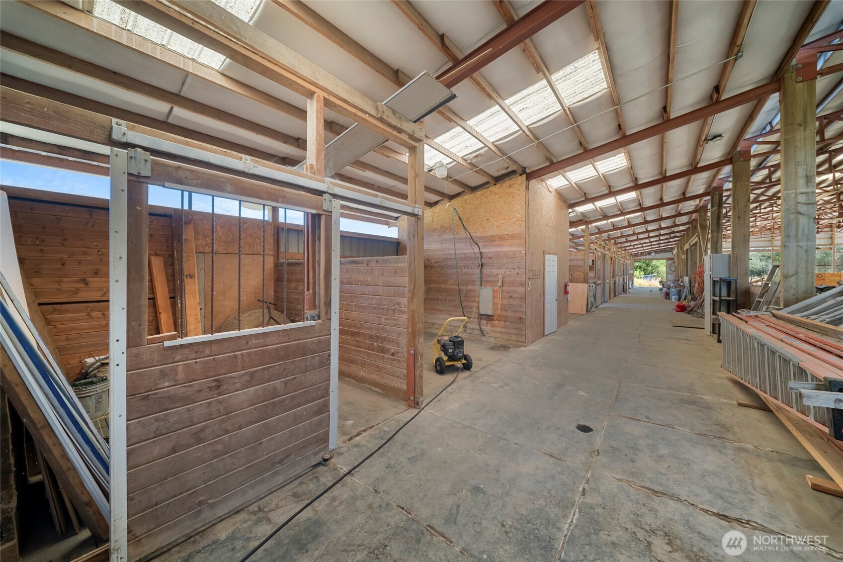 15810 143rd Avenue Property Photo 36