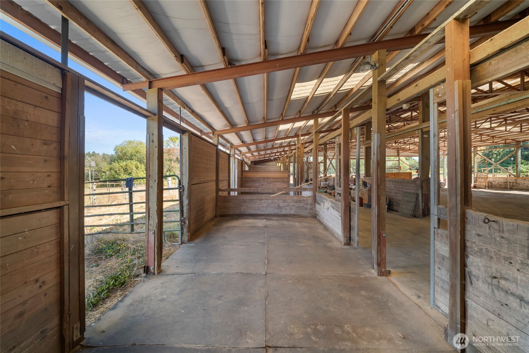 15810 143rd Avenue Property Photo 37