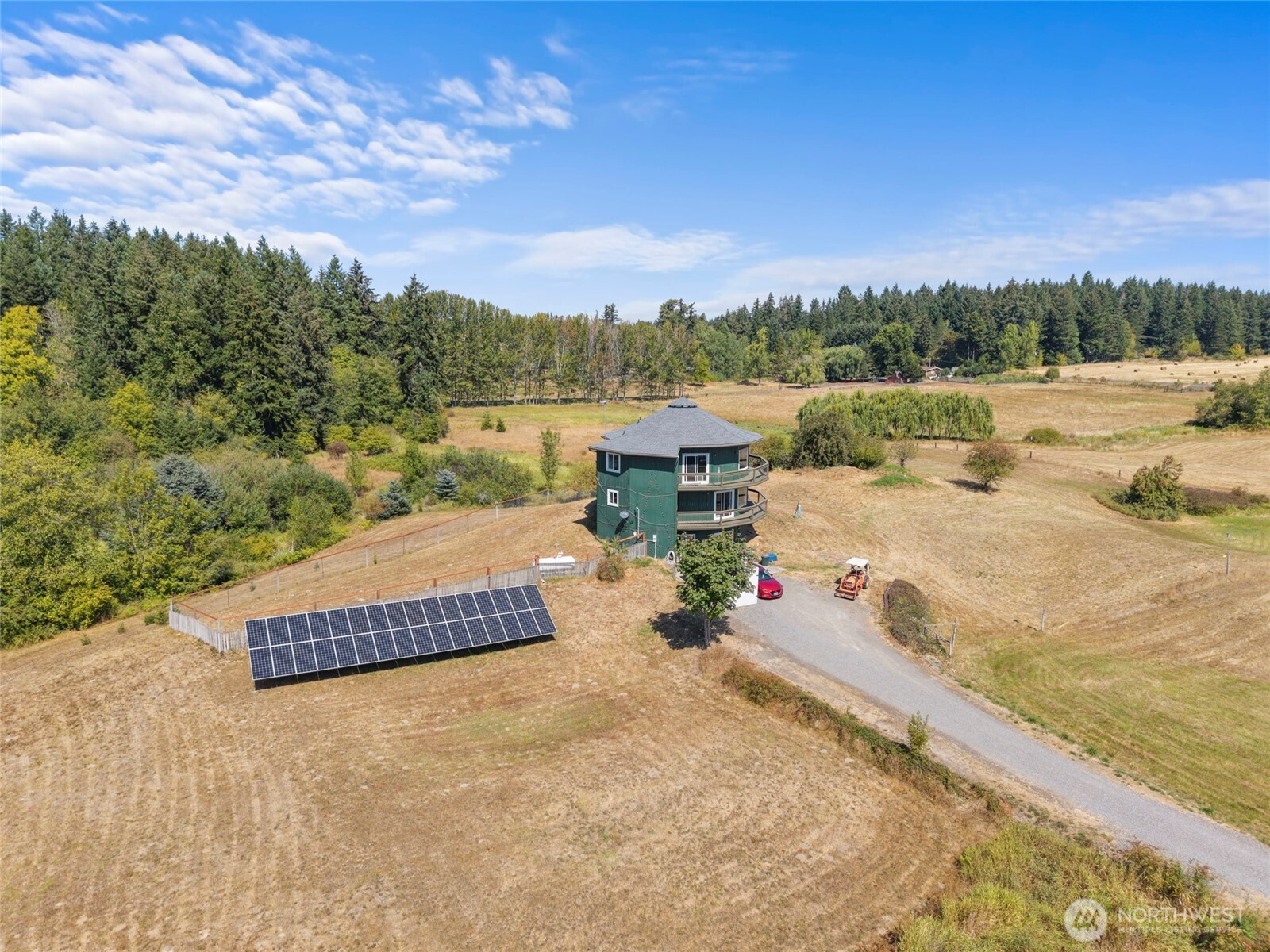 15810 143rd Avenue Property Photo 38