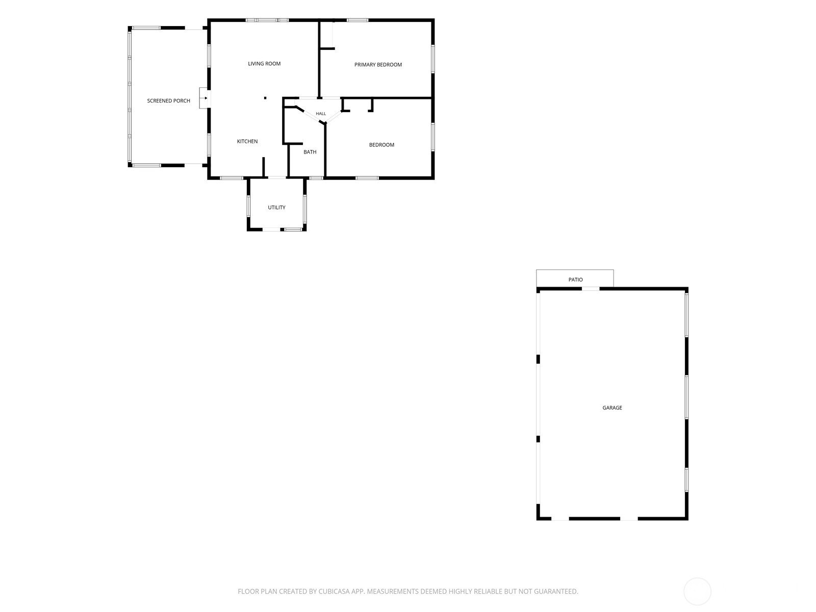 15810 143rd Avenue Property Photo 40