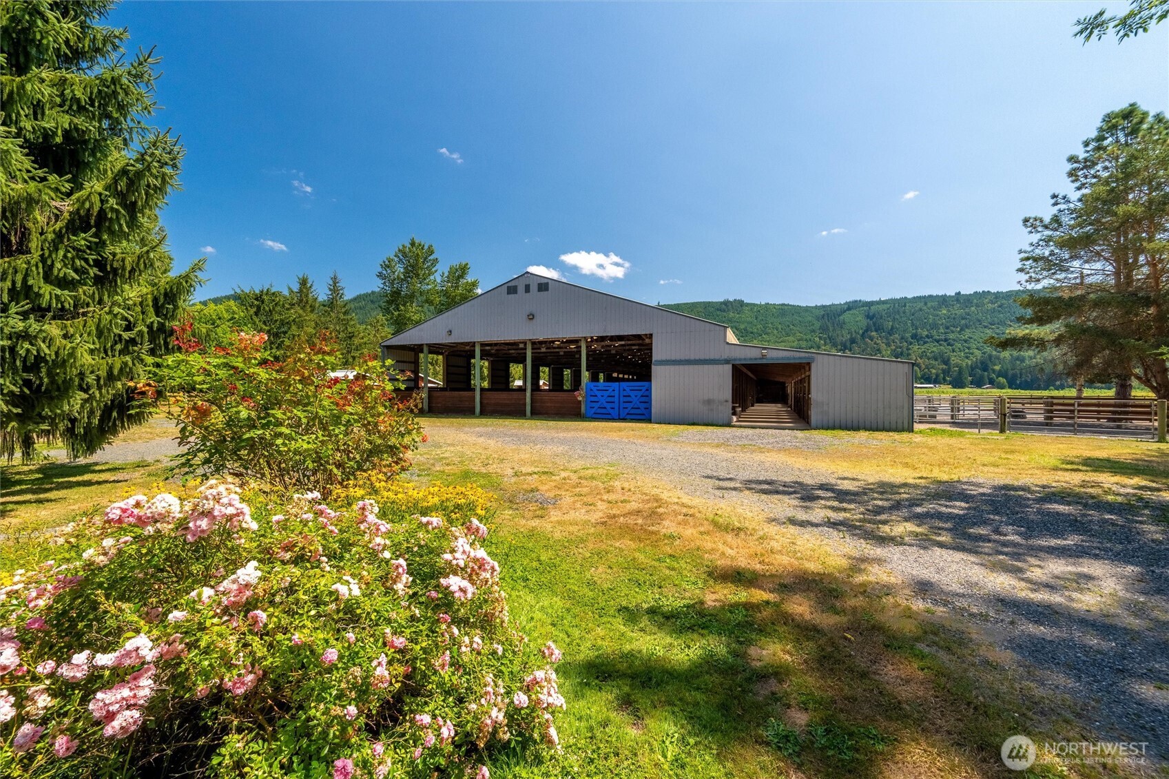 3086 Standard Road Property Photo 1