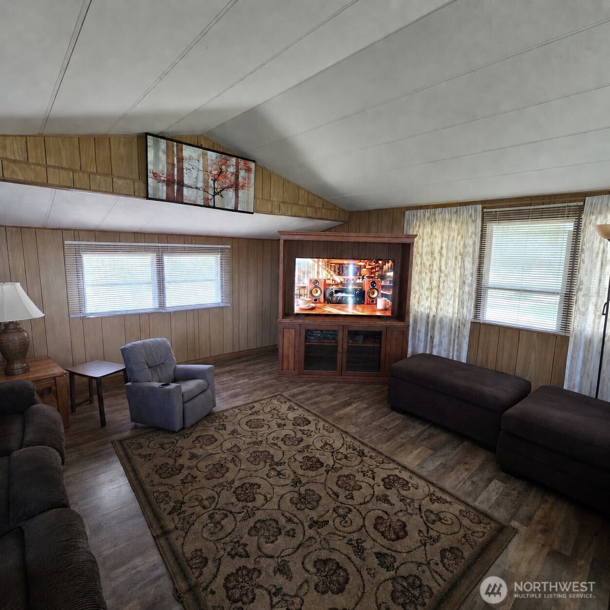 115 Walnut St Street Property Photo 1