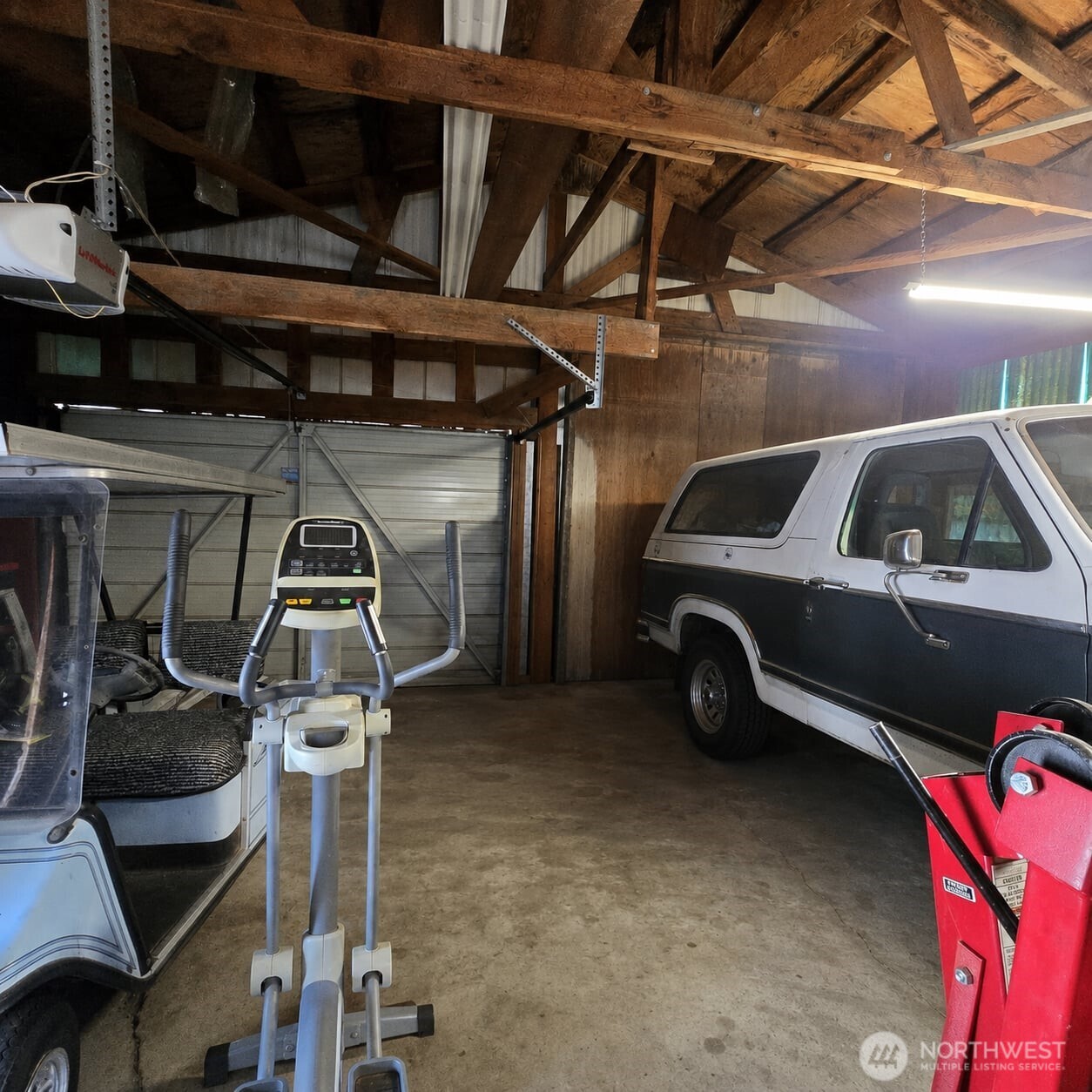 115 Walnut St Street Property Photo 4