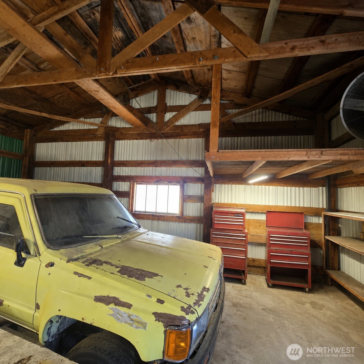 115 Walnut St Street Property Photo 5