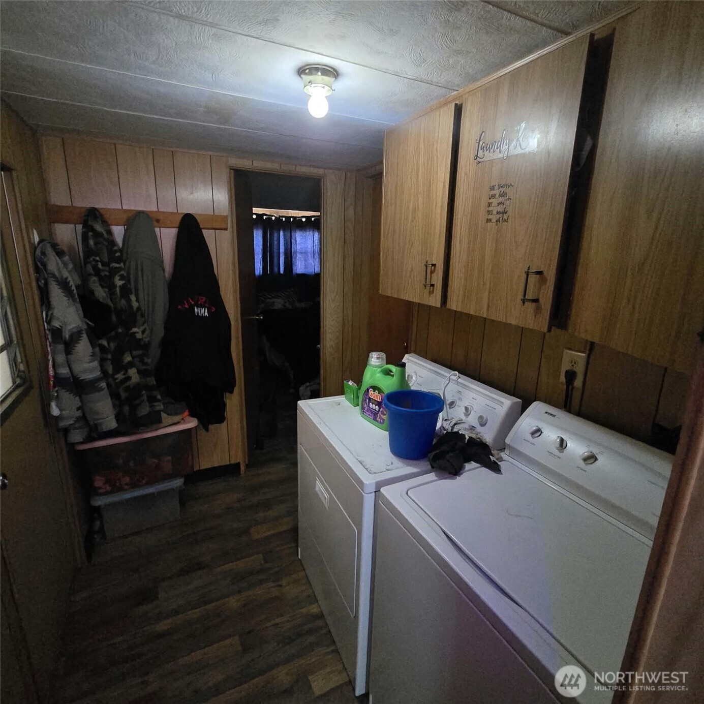 115 Walnut St Street Property Photo 7