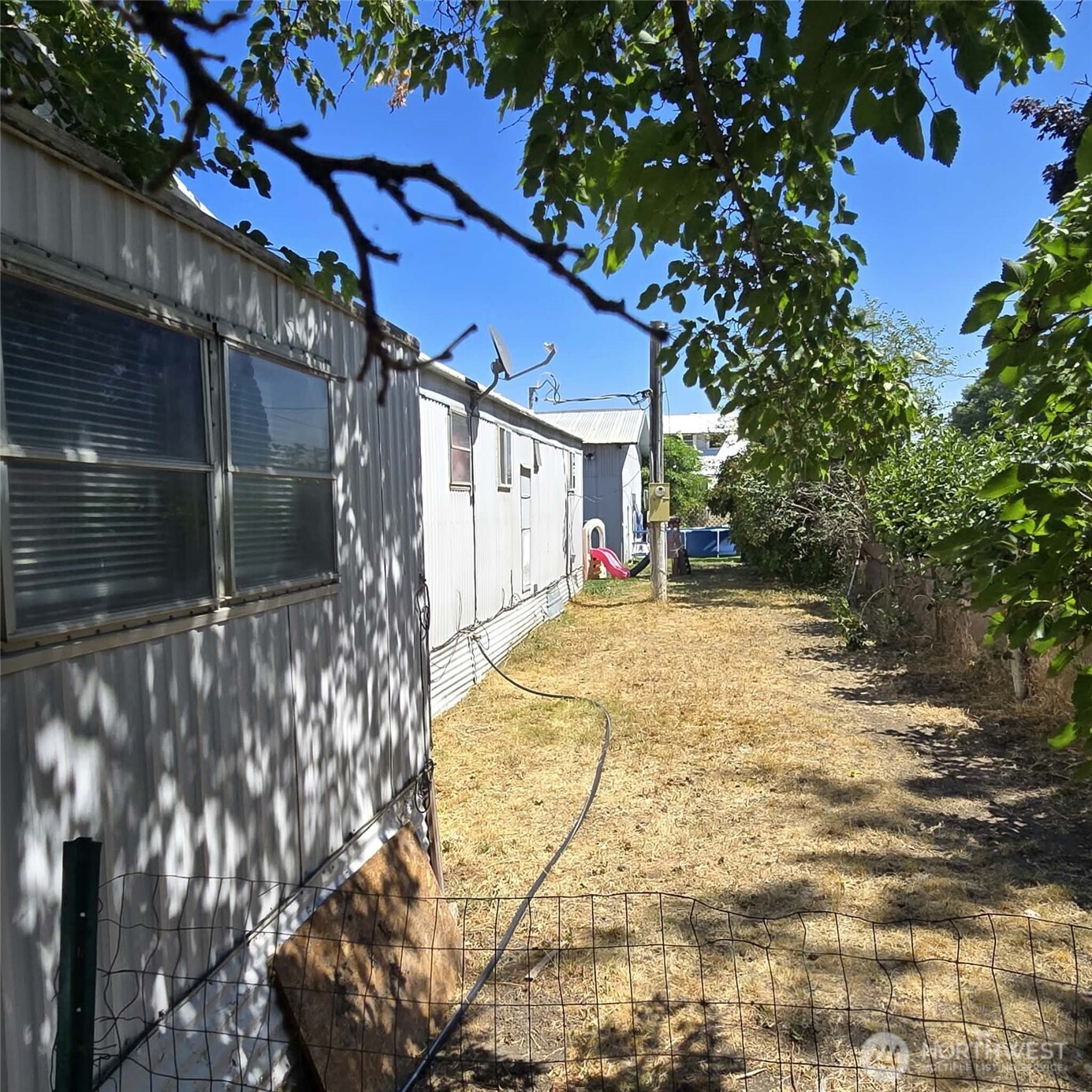115 Walnut St Street Property Photo 13