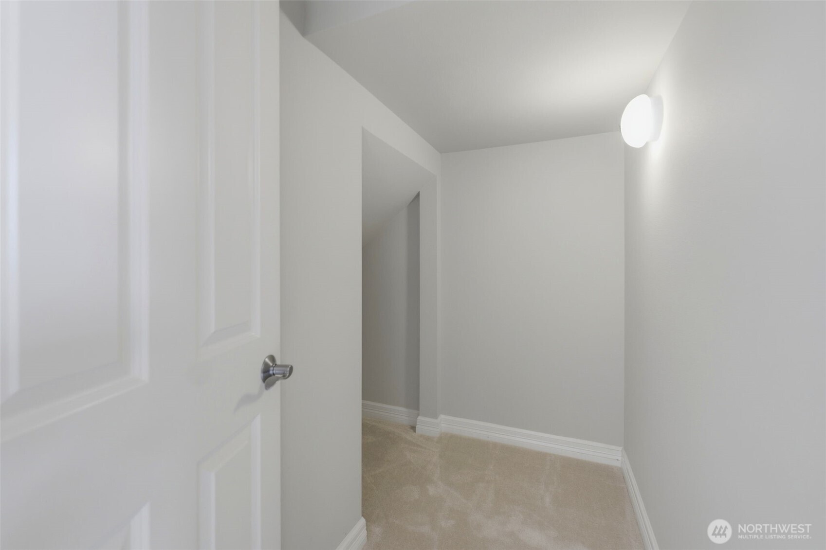 11003 64th Nw Avenue Property Photo 28