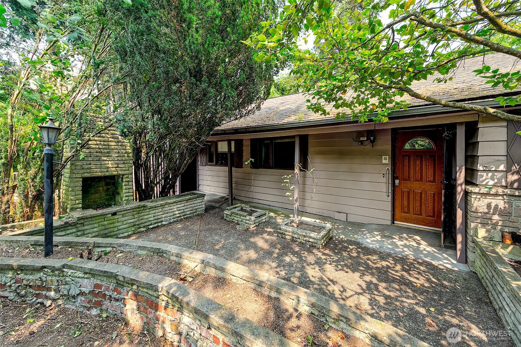 14048 41st Avenue Property Photo 3