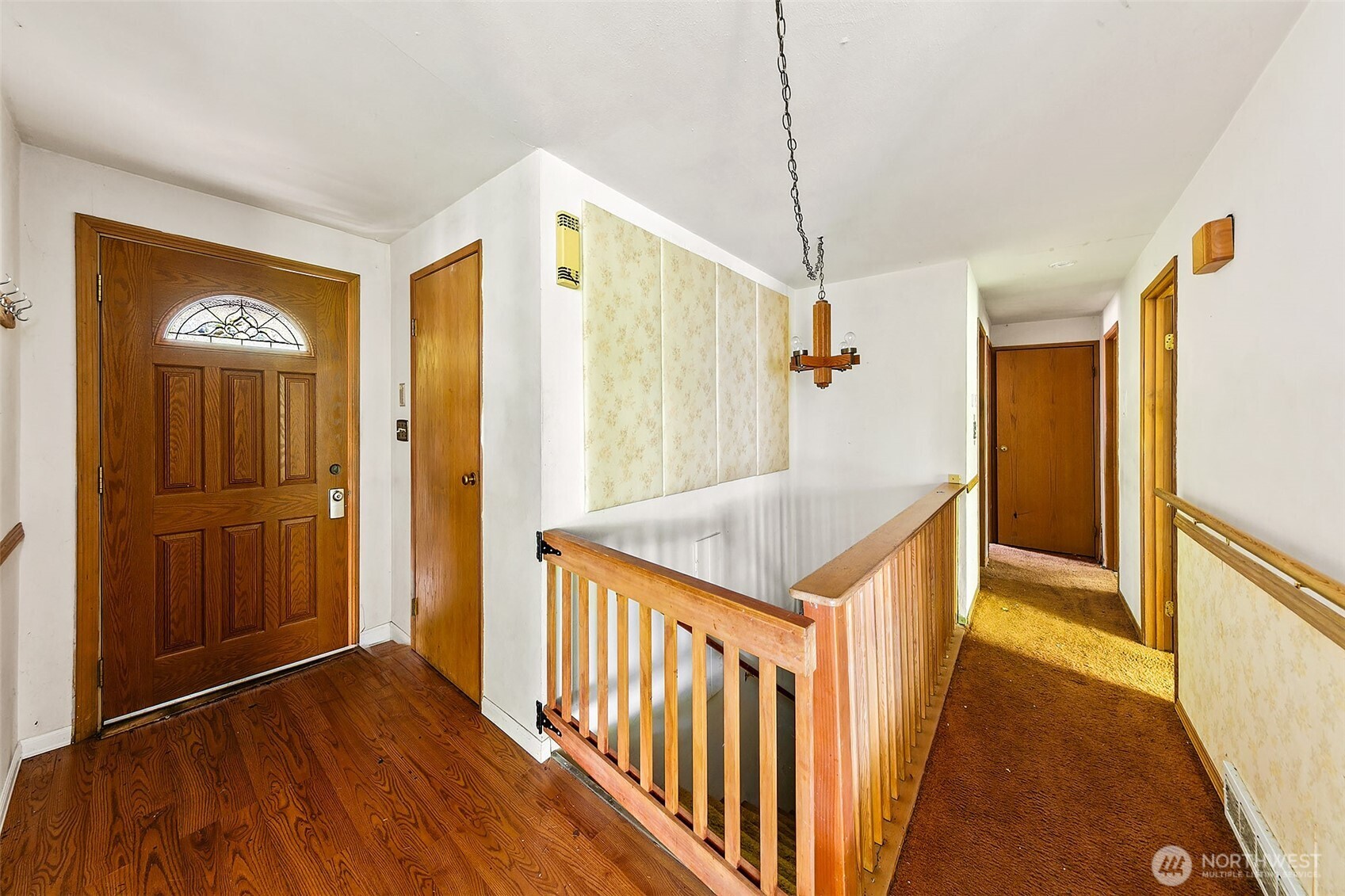 14048 41st Avenue Property Photo 5