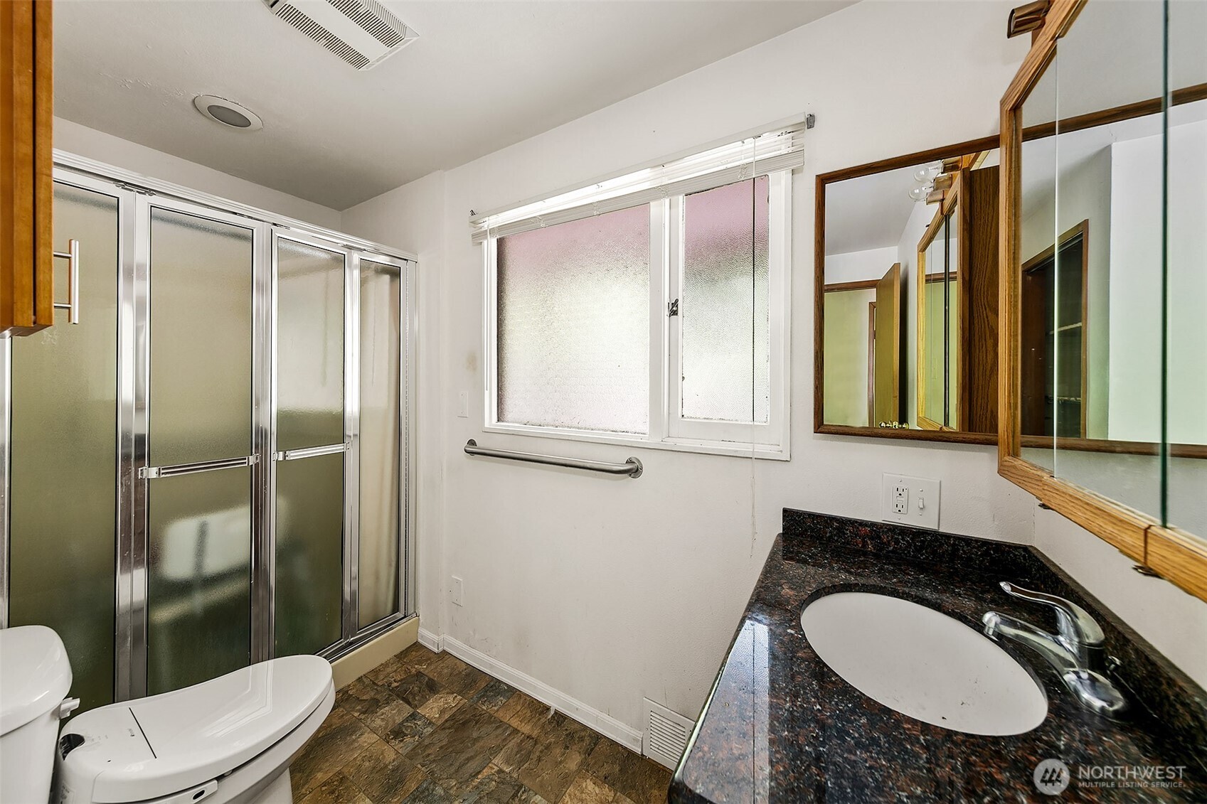 14048 41st Avenue Property Photo 9
