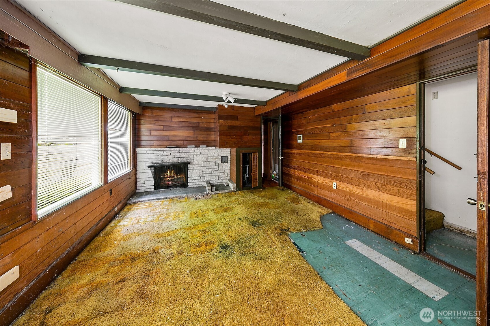 14048 41st Avenue Property Photo 11