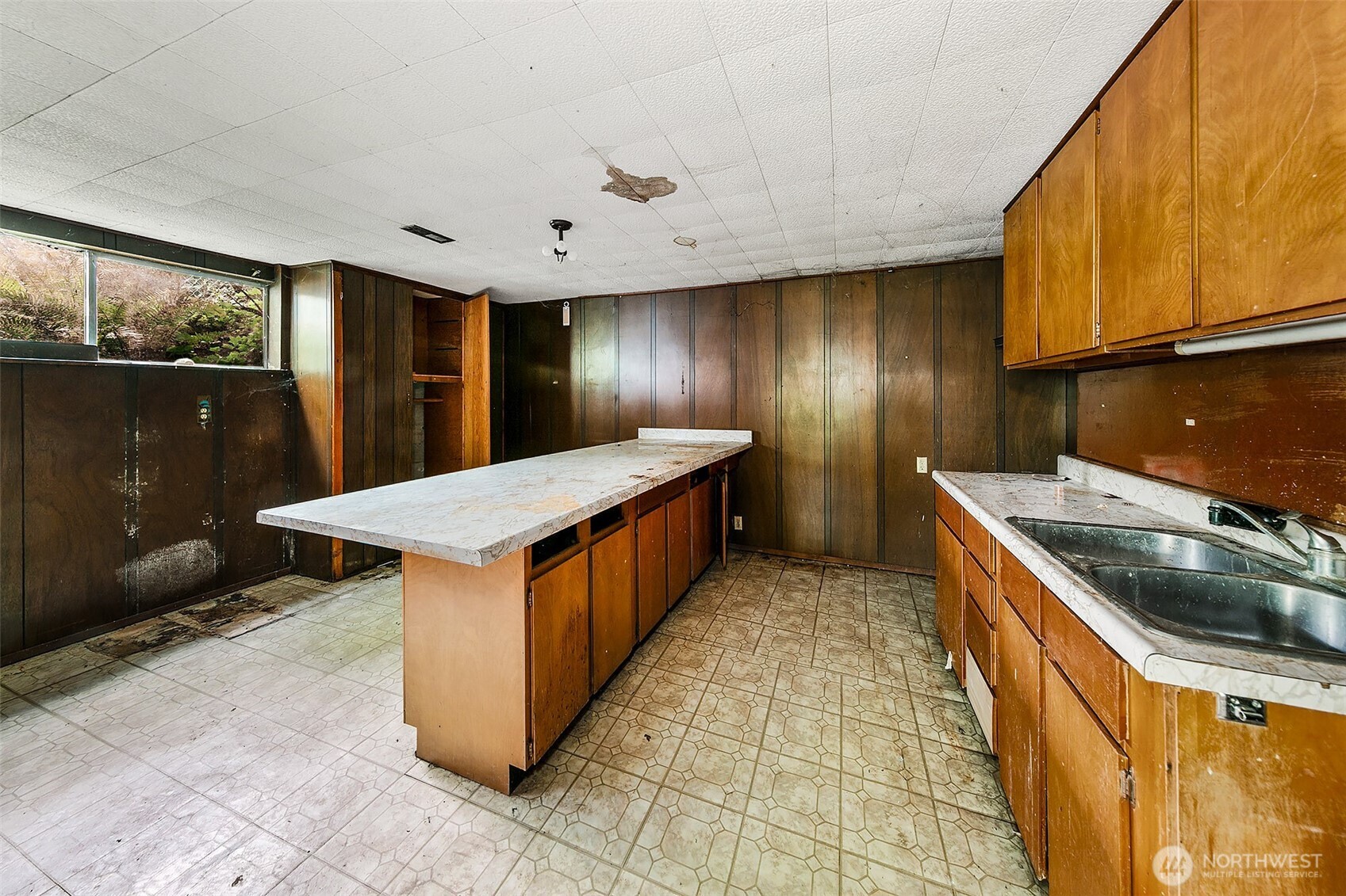 14048 41st Avenue Property Photo 13