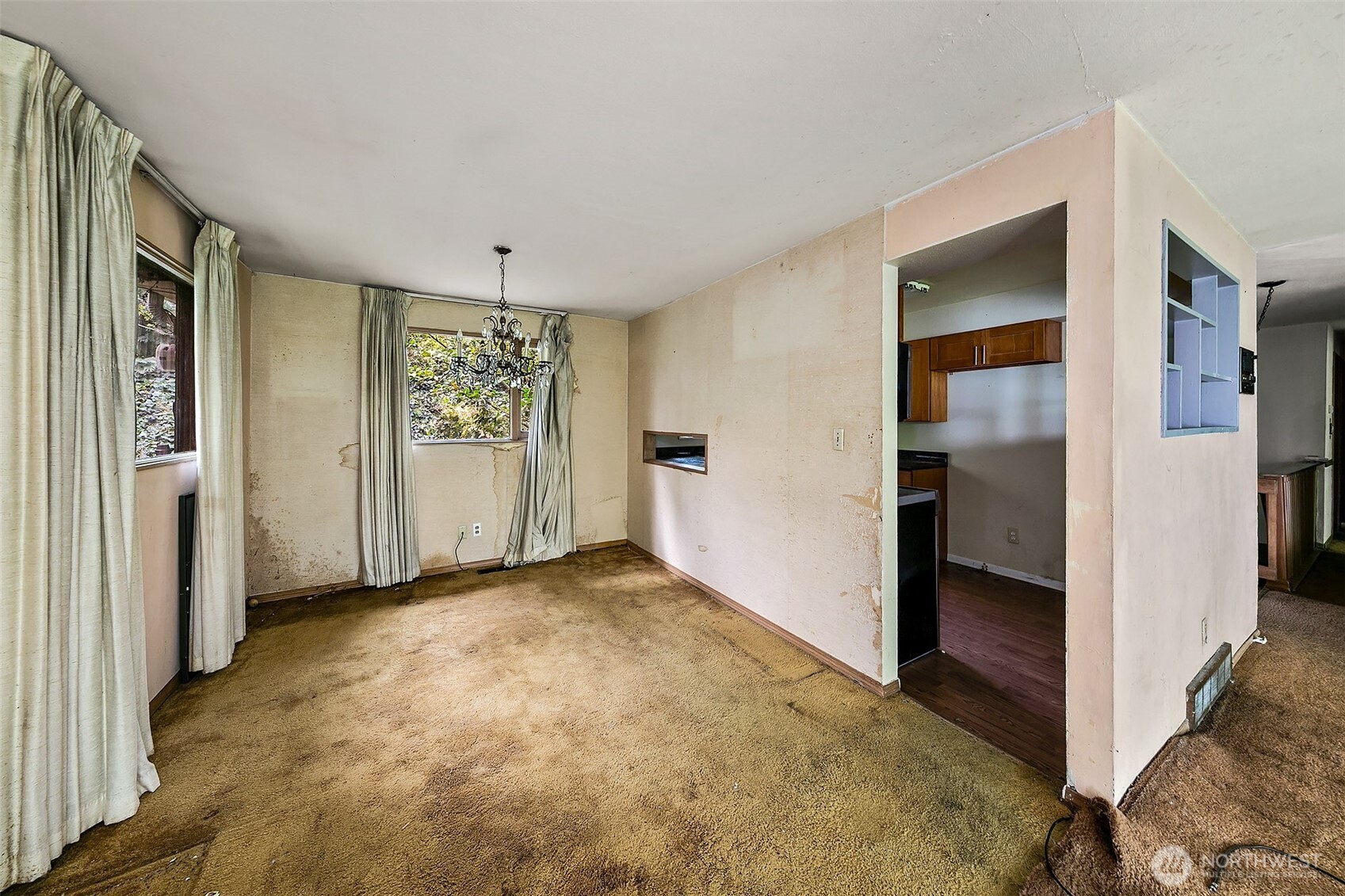 14048 41st Avenue Property Photo 14