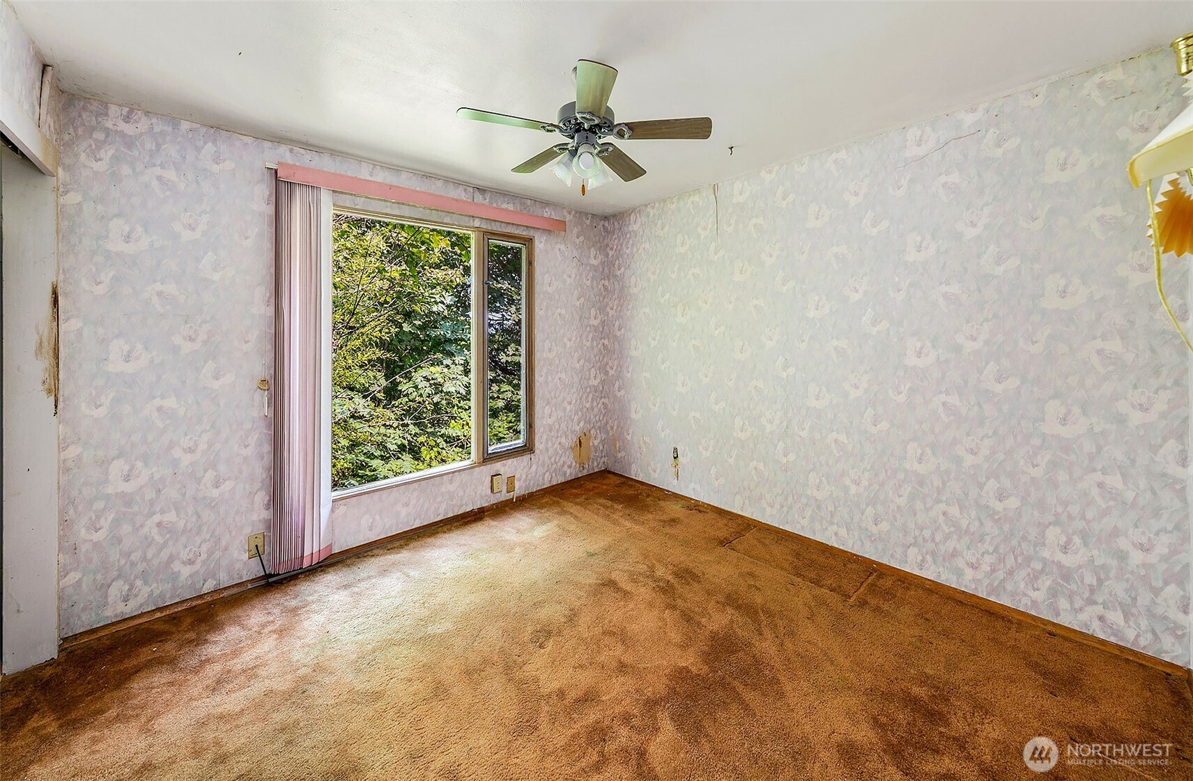 14048 41st Avenue Property Photo 15