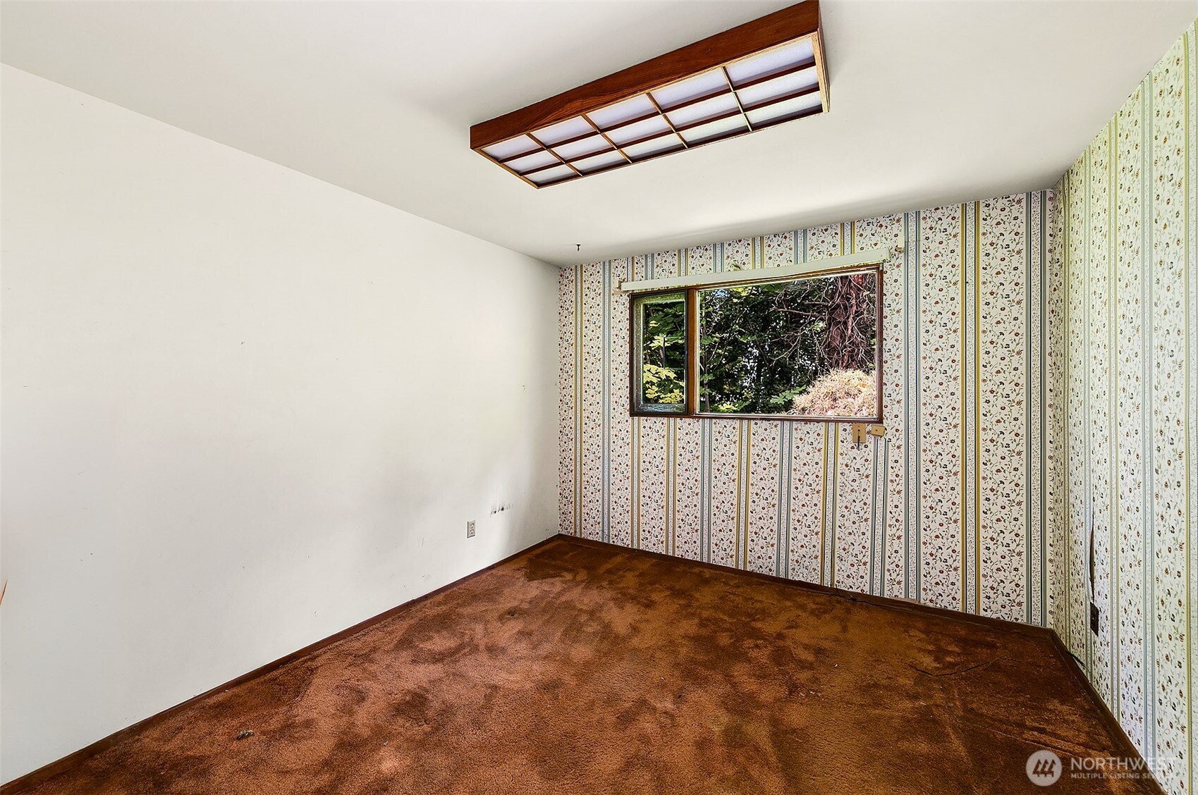 14048 41st Avenue Property Photo 16