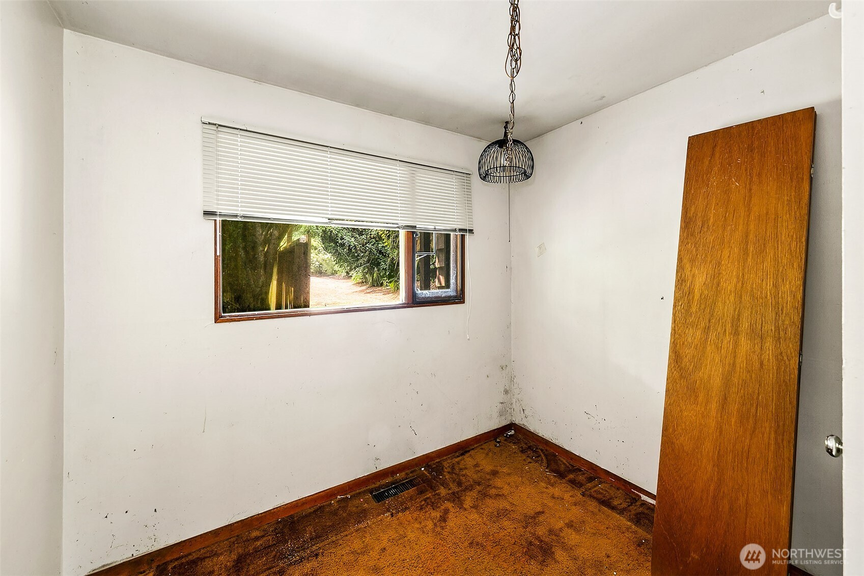 14048 41st Avenue Property Photo 17