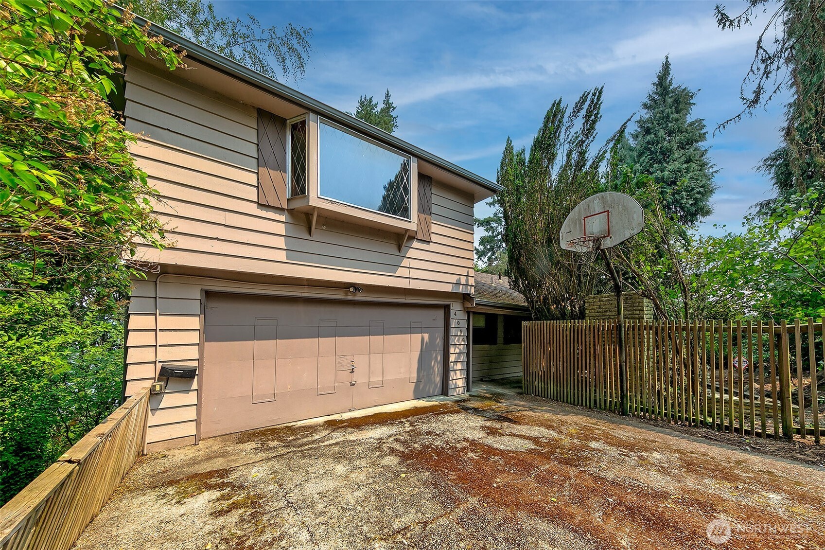 14048 41st Avenue Property Photo 18