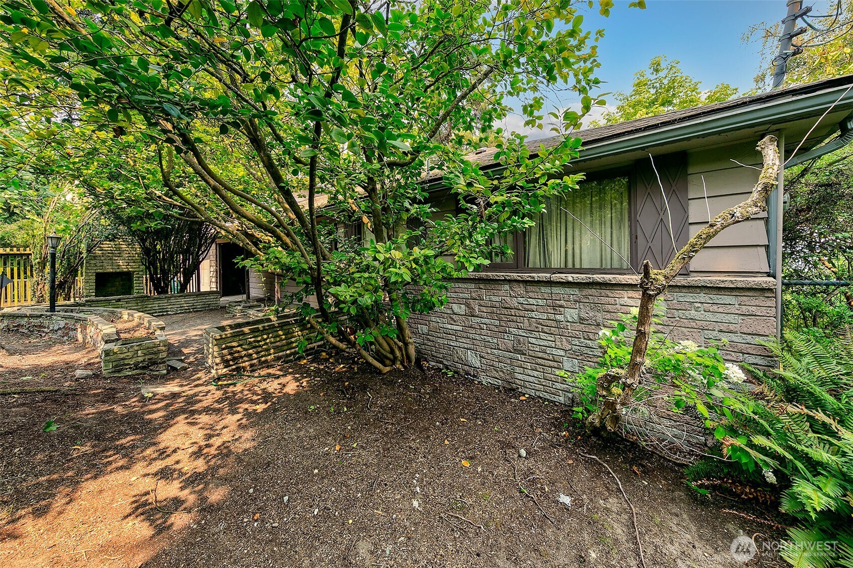 14048 41st Avenue Property Photo 19
