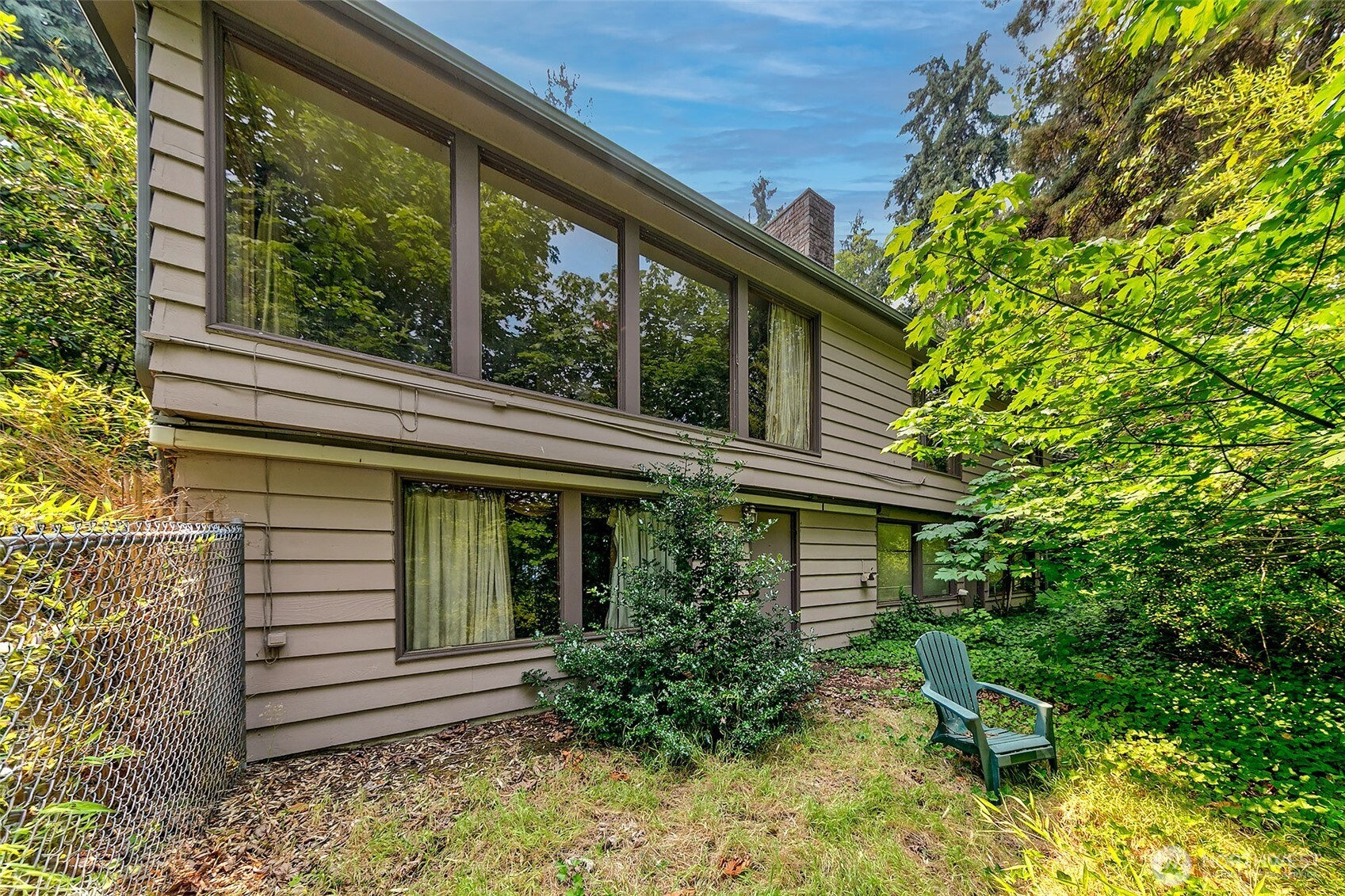 14048 41st Avenue Property Photo 22