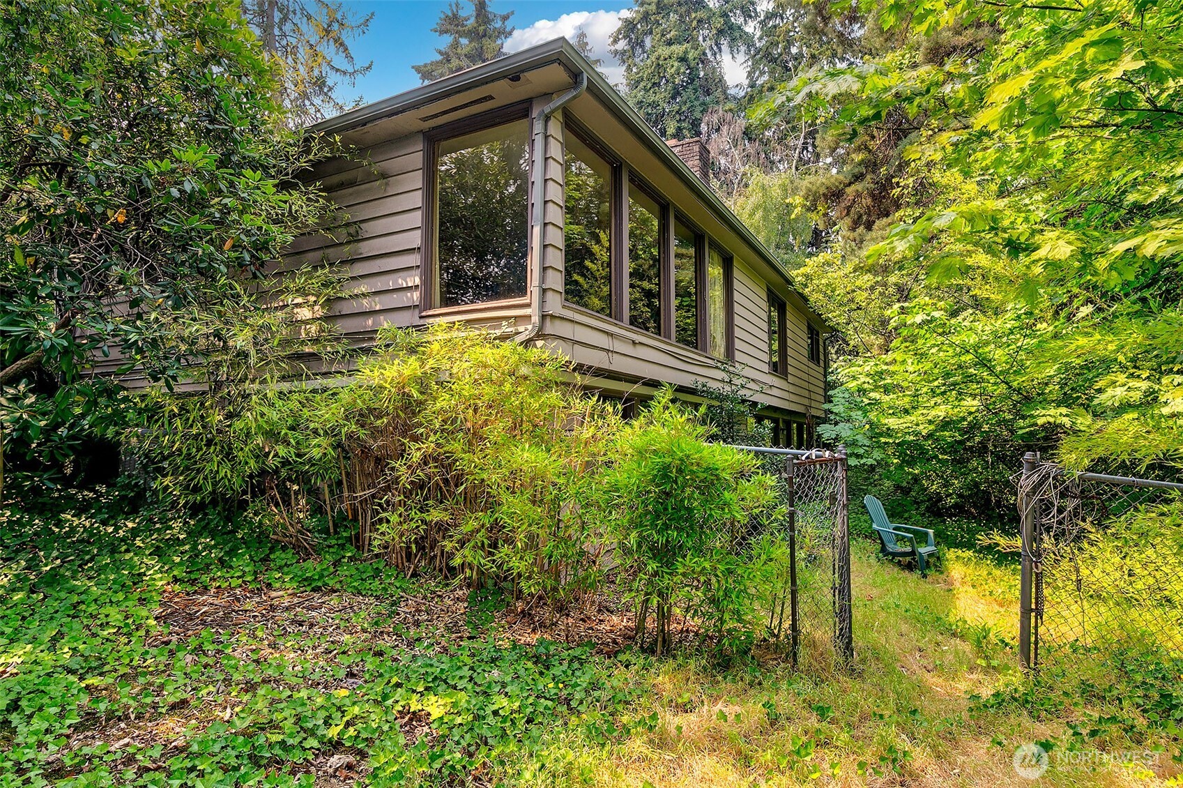 14048 41st Avenue Property Photo 23