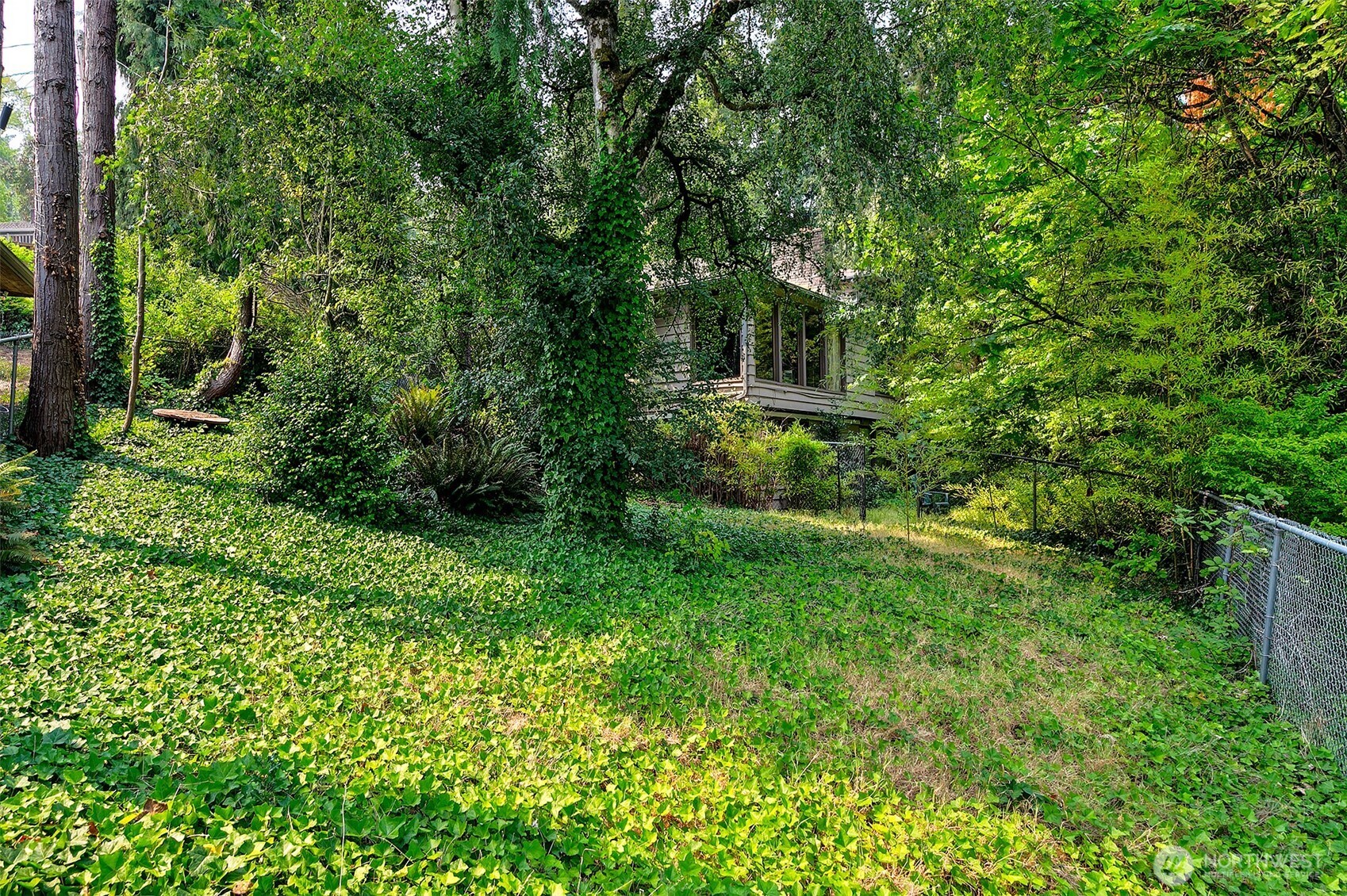 14048 41st Avenue Property Photo 24