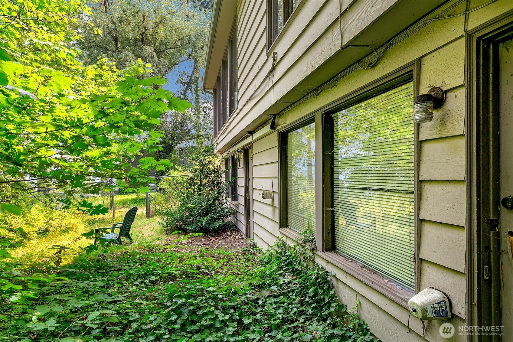 14048 41st Avenue Property Photo 25