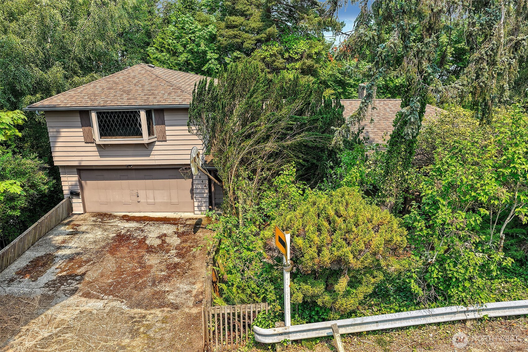 14048 41st Avenue Property Photo 27