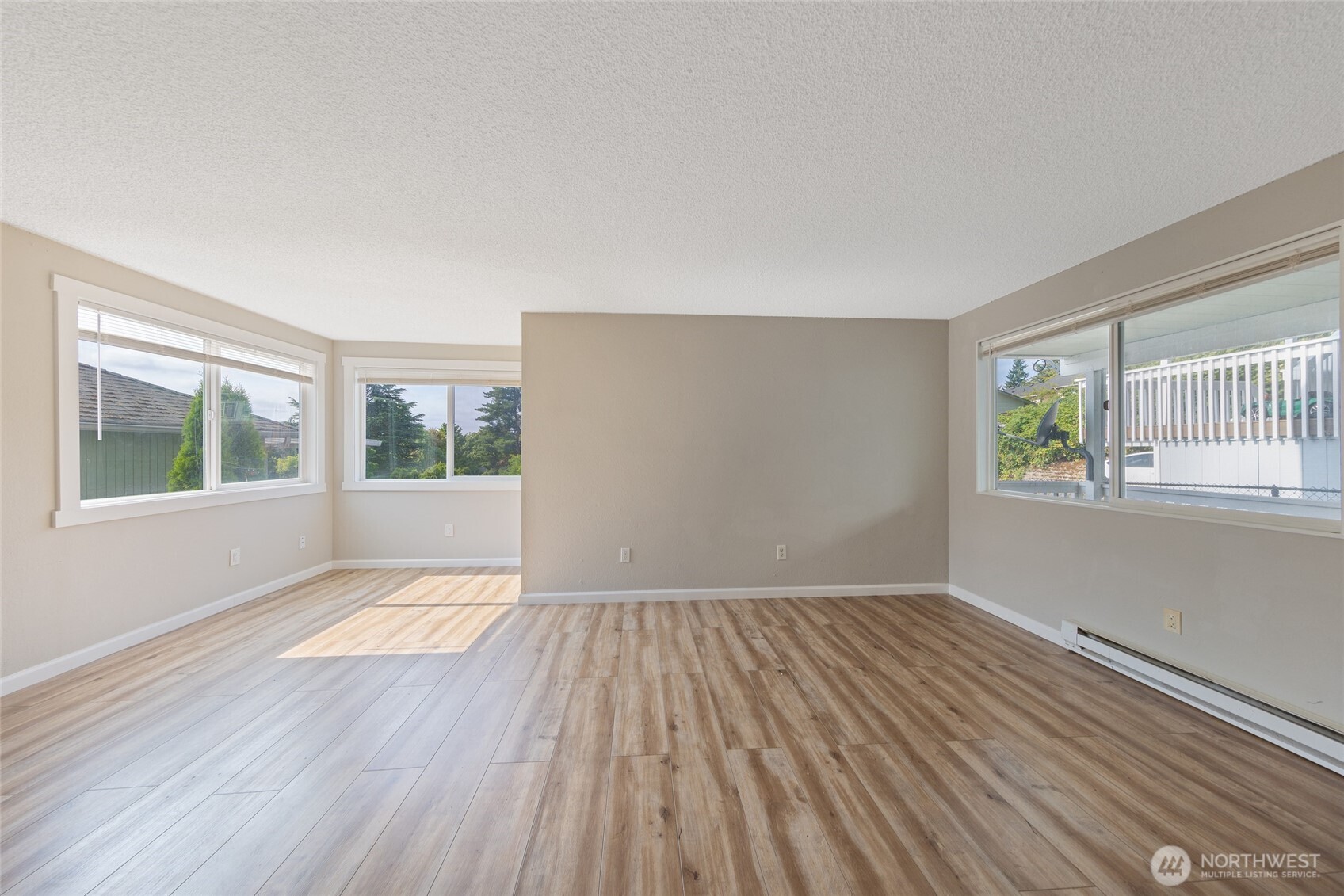 361 Earlington Avenue Property Photo 6