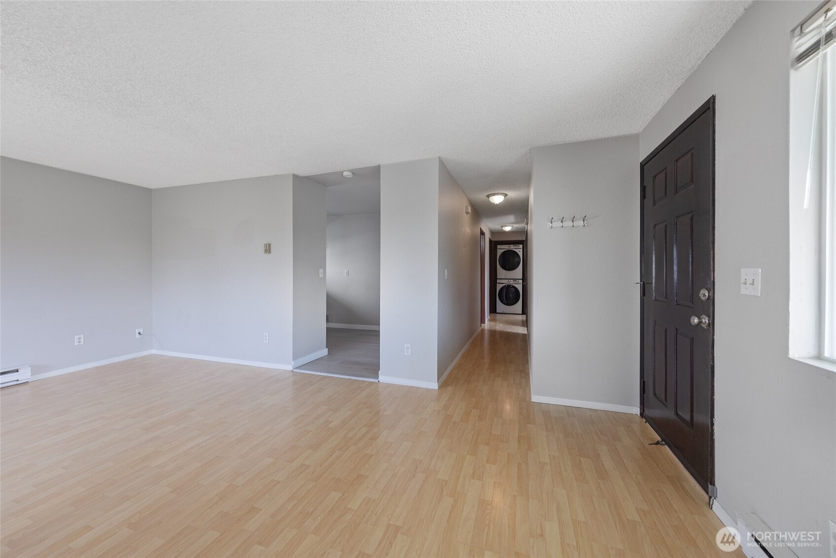 361 Earlington Avenue Property Photo 19
