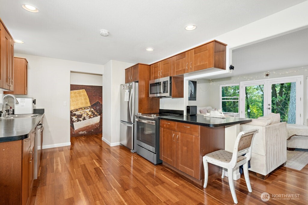 21013 Ne 60th Place Property Photo 14