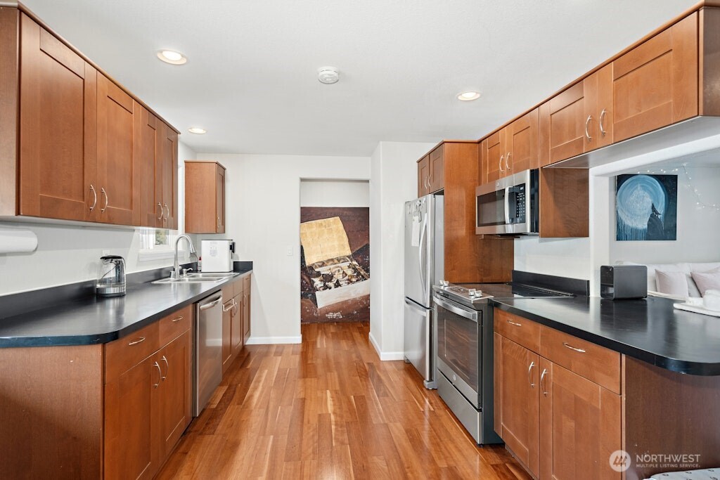 21013 Ne 60th Place Property Photo 15