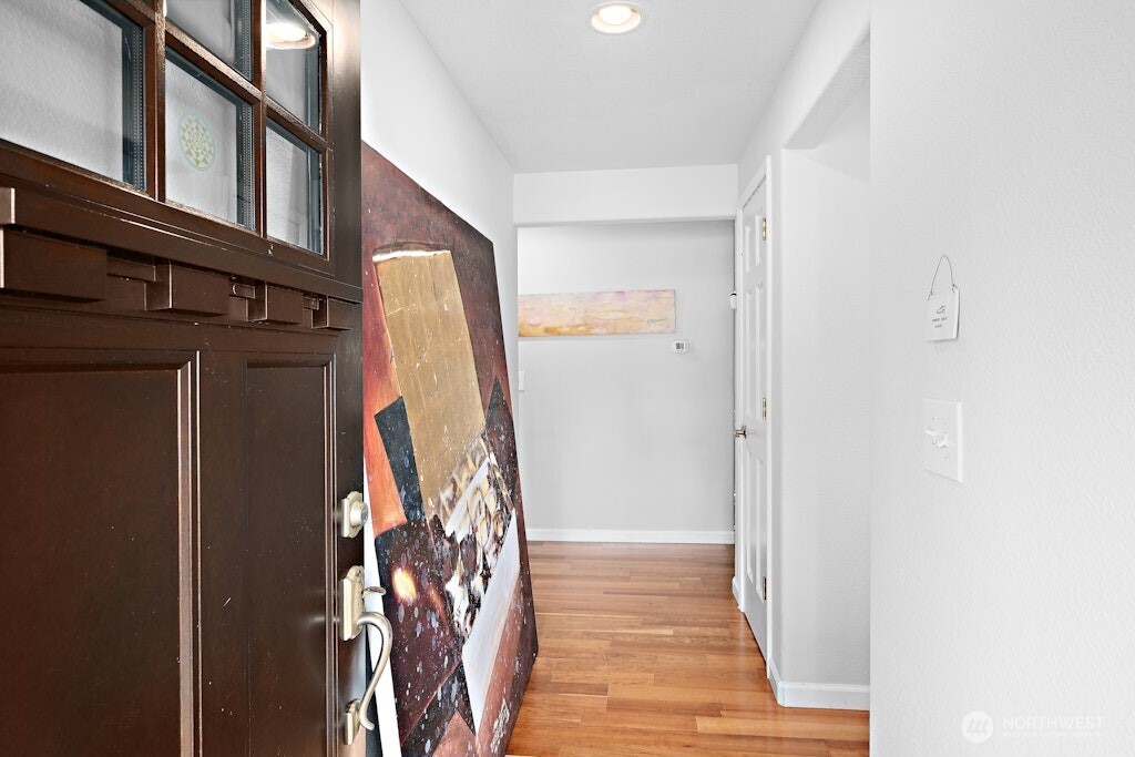 21013 Ne 60th Place Property Photo 19