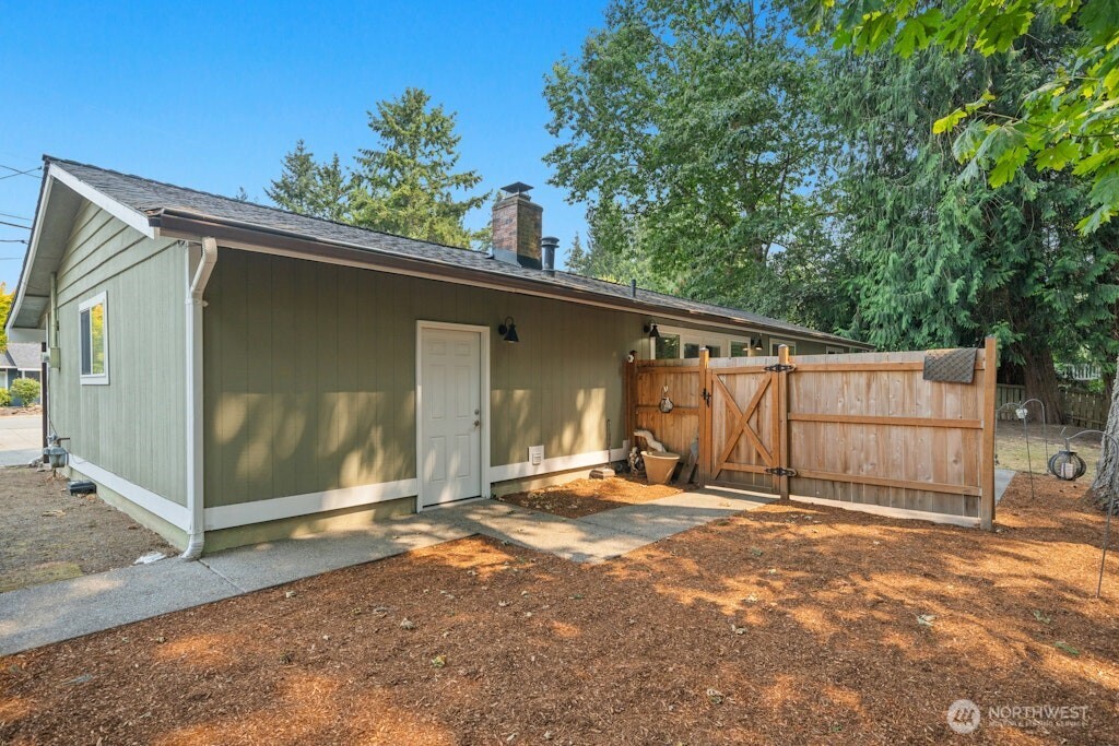 21013 Ne 60th Place Property Photo 28